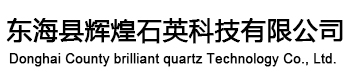 青青草色情网站