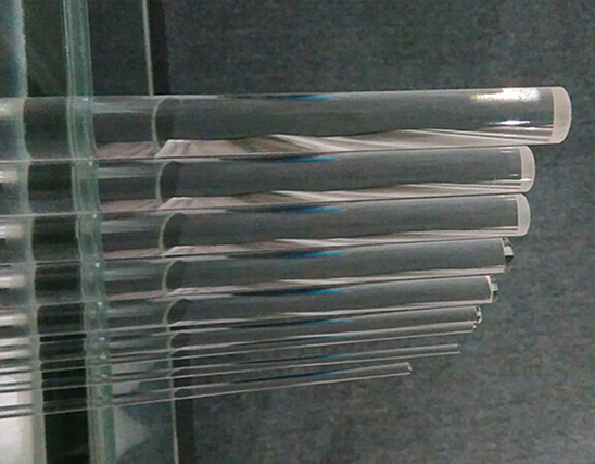 青青草视频在线观看